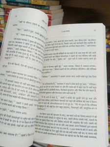 The 5 AM Club Hindi Edition Book