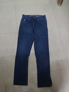 U.S. Polo Assn. Jeans