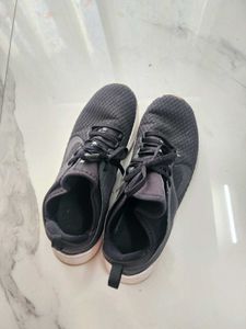 Nike Shoes for women - ORIGINAL