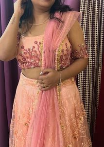 designer Kenya set