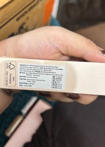 Beauty of Joseon Eye Serum