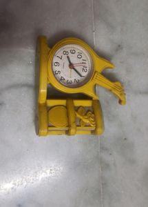 Table Clock