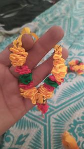 God garland-10