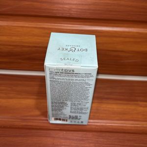 Dot &amp; Key Blueberry Hydrate Face Serum