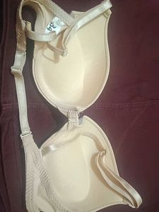 Comfortable Everyday Bra