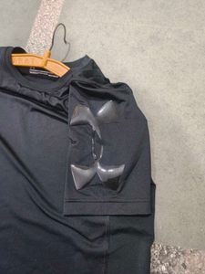 Under Armour gymware T-Shirt