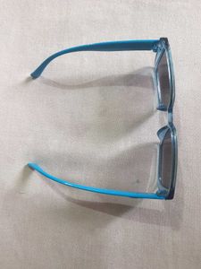 Oversized beach Sunglasses