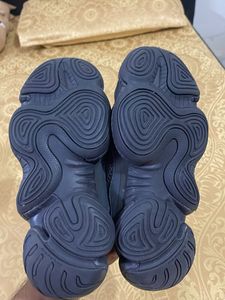 Addidas shoes for unisex