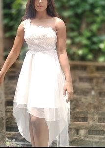 ✨ price Drop Alart✨Beautiful Party Wear😍
