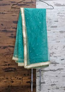 Designer Lehenga Choli