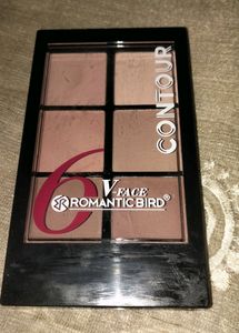 Contour
