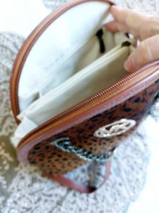 Beautiful Bag