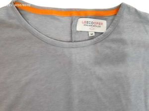 Lee copper women t-shirt