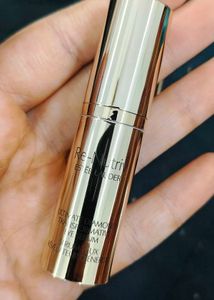 Estee Lauder Re-Nutriv Eye Serum