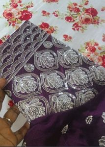 New Women Blouses