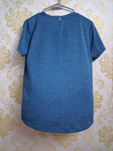 Performax Women's Quick-Dry T-Shirt | Size L
