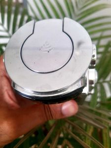 Paco Rabanne Phantom 🧸