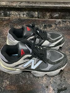 New Balance Sneakers