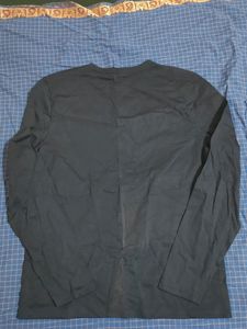 Brand New Condition