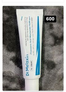 Itsskin And Dr Melaxin Toner Combo