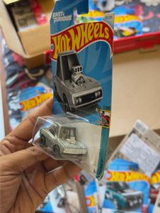 Hot Wheels '70 Dodge Charger