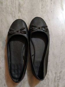 Black Bellies