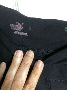 Original Puma Pants