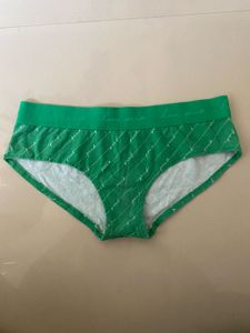 Victoria's Secret PINK Panties Set
