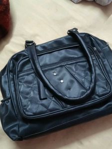 ladies purse