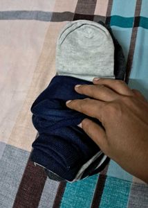 Men's Socks
