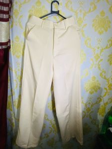 Formal pant