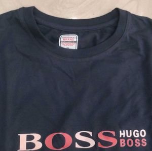 BOSS Hugo Bos