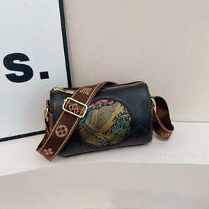 Imported elephant sling
