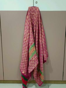 Gucci Scarf