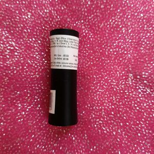 Lancome Lipstick