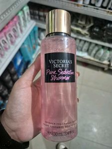Victoria Secret Dupes