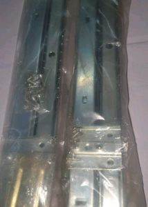 Heavy Duty Door Hinges
