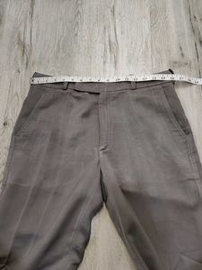 Ma5739 Sabrin baggy pant waist 32 inches