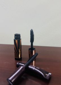 Charlotte Tilbury Mascara &amp; push up lashes (mini)