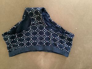 cloth