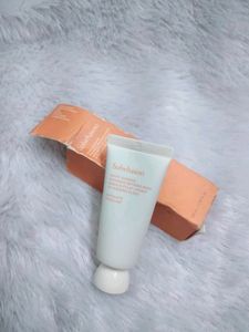 Sulwhasoo  White Ginseng Radiance Refining Mask