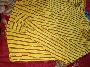 boys shirt beautiful