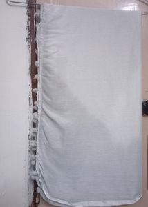 Gorgeous Double Shade Stylish Women Dupatta