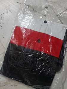 Pepe Jeans shirt