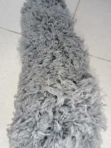 Extendable Microfiber Duster