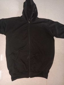 Women's Winter Jacket