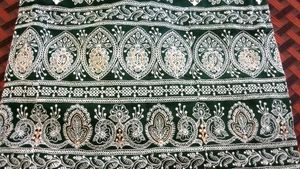 kurtas