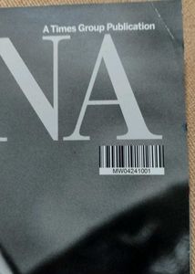 Femina Magazine - Kartik Aaryan Cover