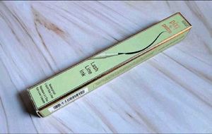 Pixi by Petra Lash Line Ink