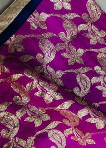 Beautiful Lehenga Choli Set